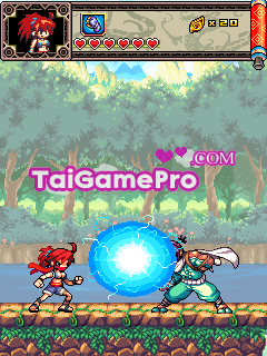 Tai game, tai game mien phi, download game mini, game offline, game online, tai game dien thoai, game mobile, tro choi, free game