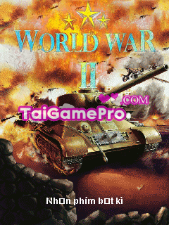 Tai game, tai game mien phi, download game mini, game offline, game online, tai game dien thoai, game mobile, tro choi, free game