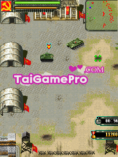 Tai game, tai game mien phi, download game mini, game offline, game online, tai game dien thoai, game mobile, tro choi, free game