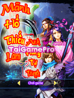  Game Việt Hóa Mãnh Hổ Thiếu Lâm - Anh Hùng Tự Truyện Mãnh Hổ Thiếu Lâm - Anh Hùng Tự Truyện là trò chơi được sản xuất bởi hãng King86 .Cốt truyện trò chơi lấy bối cảnh Trung Qu- Taigamepro.com