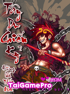Taigamepro.Com