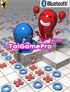 Tai Game Bluetooth Cho Mobile
