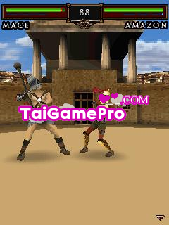 Tai Game Bluetooth Cho Mobile