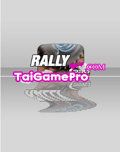 Tai Game Bluetooth Cho Mobile