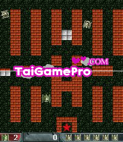 Tai Game Bluetooth Cho Mobile
