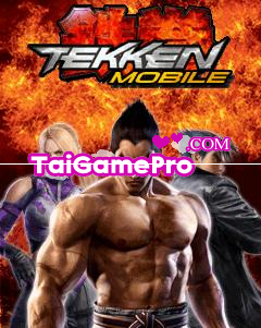 Tải miễn phí game blutooth cho mobile