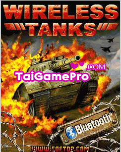 Tai Game Bluetooth Cho Mobile