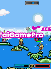 Game beme online , mạng xã hội lớn online - Taigamepro.com Game beme online , mạng xã hội lớn online - Taigamepro.com