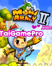 Game beme online , mạng xã hội lớn online - Taigamepro.com Game beme online , mạng xã hội lớn online - Taigamepro.com