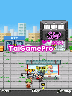 game online avatar200 - Taigamepro.com