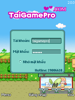Game beme online , mạng xã hội lớn online - Taigamepro.com