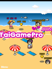 Game beme online , mạng xã hội lớn online - Taigamepro.com