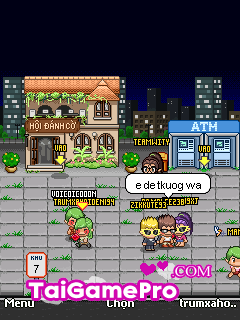 Taigamepro.Com
